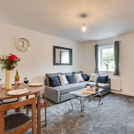 Beach Retreat Skinningrove Extérieur photo