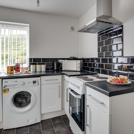 Beach Retreat Skinningrove Extérieur photo